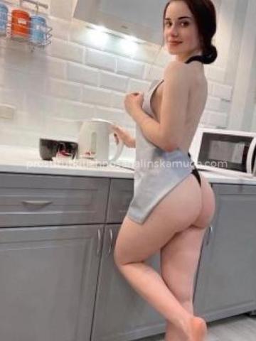 Анкета проститутки Катенька, Городня, 26 лет, №383477